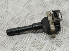 BOBINA ENCENDIDO 1703359 11856 BREMI