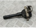 Recambio de bobina encendido para bmw serie 7 (e38) 730i referencia OEM IAM 1703359 11856 BREMI