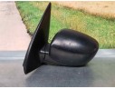 Recambio de retrovisor izquierdo para hyundai i10 classic referencia OEM IAM   C/M