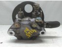 Recambio de bomba direccion para mitsubishi carisma berlina 4 (da0) 1.6 cat referencia OEM IAM   KYB