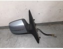 Recambio de retrovisor derecho para ford mondeo berlina (ge) 2.0 tdci cat referencia OEM IAM SIN REF  ELECTRICO 7 CABLES
