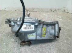 Recambio de diferencial delantero para bmw x5 (e70) xdrive30d referencia OEM IAM EAY72W 7552533 