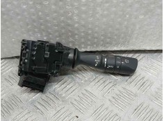 Recambio de mando limpia para toyota auris active referencia OEM IAM 0267017F858  