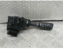 Recambio de mando limpia para toyota auris active referencia OEM IAM 0267017F858  