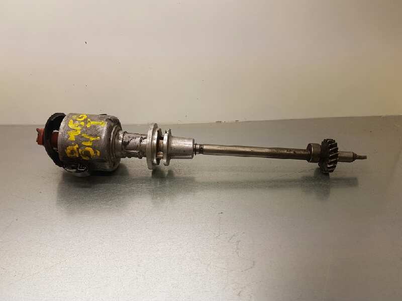 Recambio de delco para opel omega a referencia OEM IAM 0237523010  BOSCH