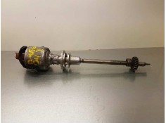 DELCO 0237523010 BOSCH