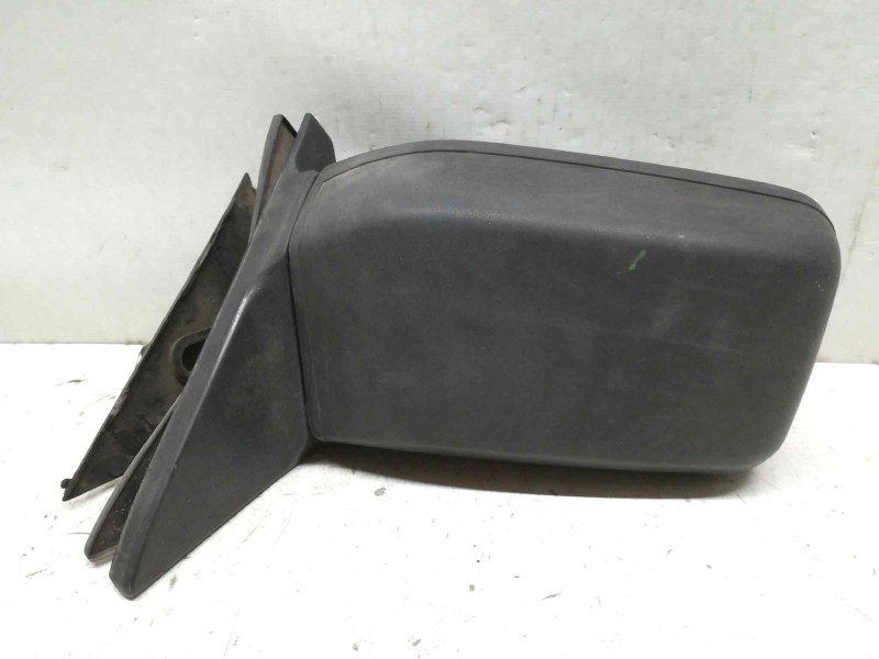 Recambio de retrovisor izquierdo para ford granada berl./turnier referencia OEM IAM   