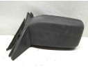 Recambio de retrovisor izquierdo para ford granada berl./turnier referencia OEM IAM   
