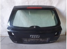 PORTON TRASERO 8P4827023H TOCADO