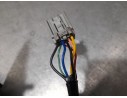 Recambio de retrovisor derecho para ford mondeo berlina (ge) 2.0 tdci cat referencia OEM IAM SIN REF  ELECTRICO 7 CABLES