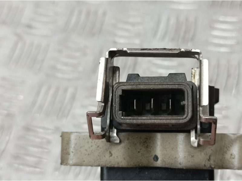 Recambio de bobina encendido para bmw serie 7 (e38) 730i referencia OEM IAM 1703359 11856 BREMI