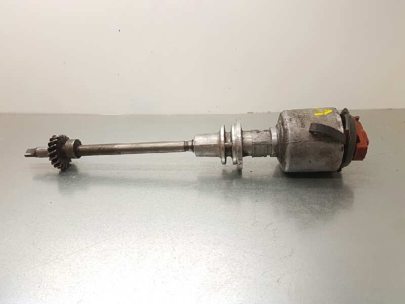 Recambio de delco para opel omega a referencia OEM IAM 0237523010  BOSCH