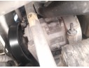 Recambio de compresor aire acondicionado para fiat bravo ii (198_) 1.9 d multijet (198axc1b) referencia OEM IAM 51752531  