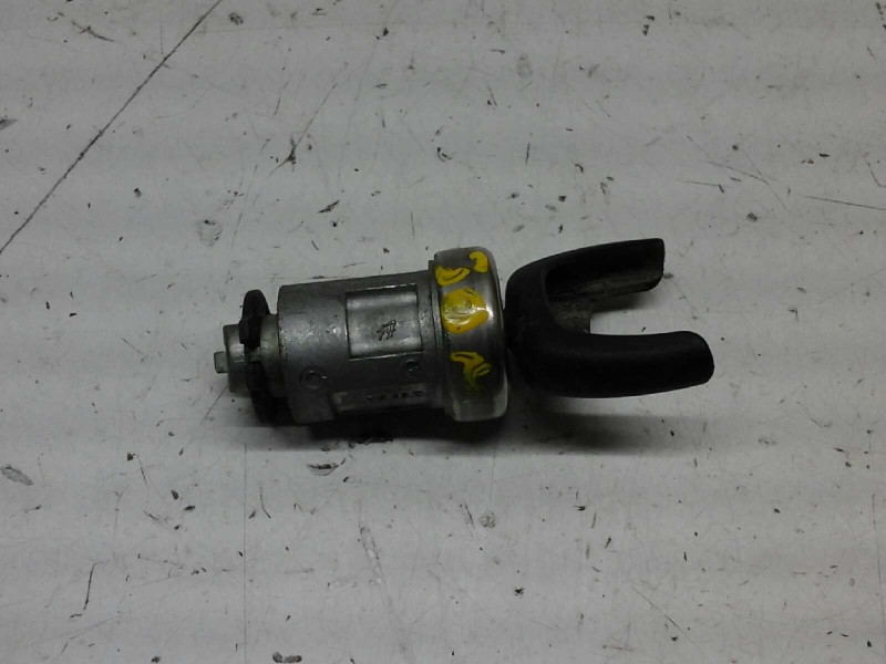 Recambio de conmutador de arranque para ford focus berlina (cak) 1.8 tddi turbodiesel cat referencia OEM IAM   