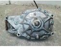 Recambio de diferencial delantero para bmw x5 (e70) xdrive30d referencia OEM IAM EAY72W 7552533 