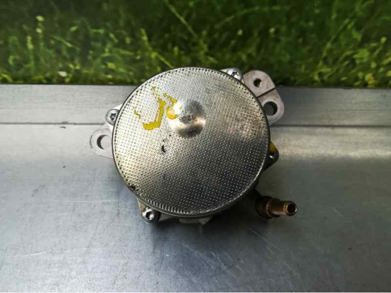 Recambio de depresor freno / bomba vacio para opel combo (corsa c) 1.3 16v cdti referencia OEM IAM 73501167  PIERBURG