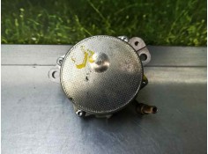 Recambio de depresor freno / bomba vacio para opel combo (corsa c) 1.3 16v cdti referencia OEM IAM 73501167  PIERBURG