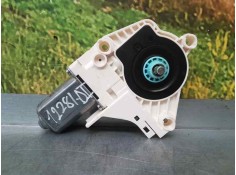 Recambio de motor elevalunas delantero izquierdo para seat alhambra (711) style referencia OEM IAM 8K0959802B  2 PINS