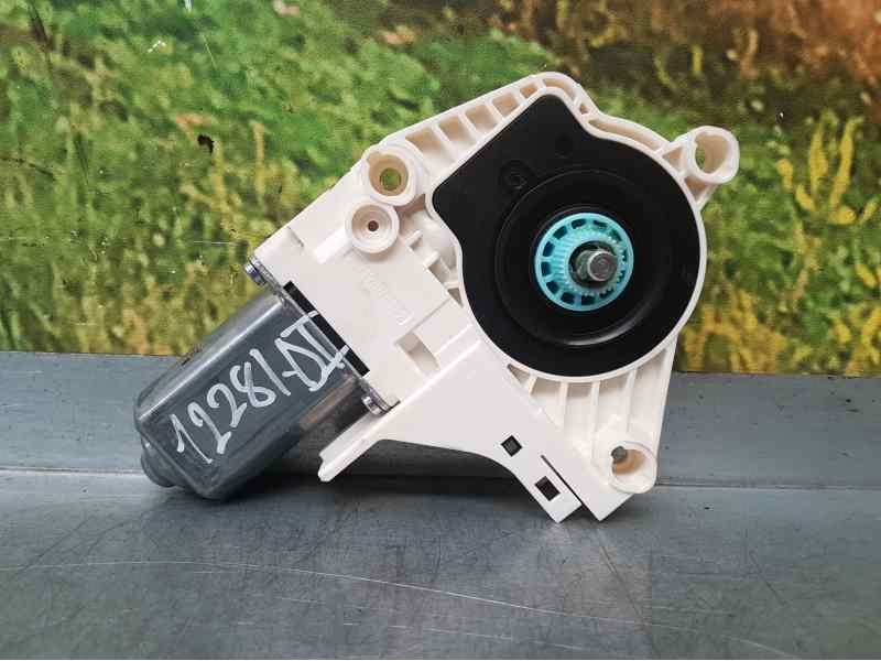 Recambio de motor elevalunas delantero izquierdo para seat alhambra (711) style referencia OEM IAM 8K0959802B  2 PINS