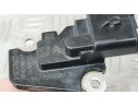 Recambio de caudalimetro para peugeot 308 ii (lb_, lp_, lw_, lh_, l3_) 1.5 bluehdi 100 referencia OEM IAM 9677093080 HITACHI AFH