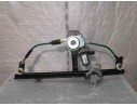 Recambio de elevalunas delantero derecho para alfa romeo 146 referencia OEM IAM 467616050 2 PINS ELECTRICO 