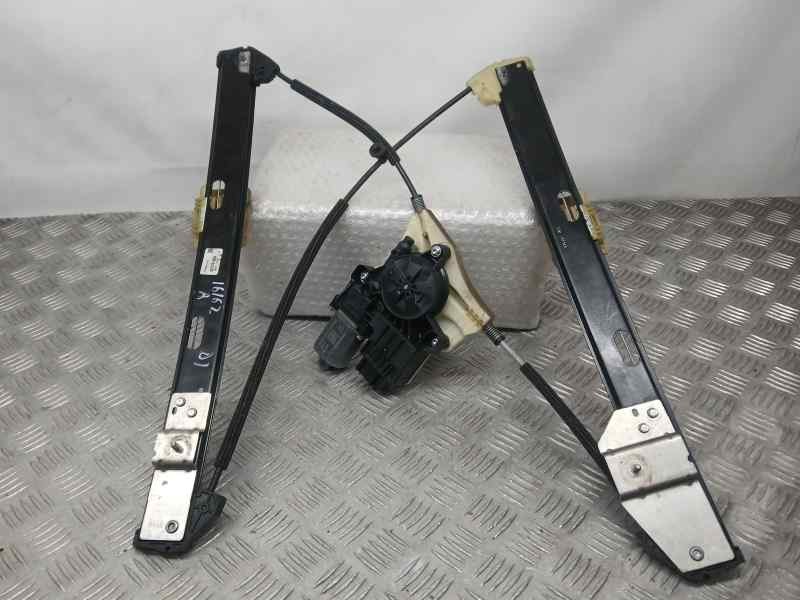 Recambio de elevalunas delantero izquierdo para seat arona style edition referencia OEM IAM 6F9837461  ELECTRICO