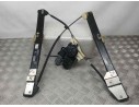 Recambio de elevalunas delantero izquierdo para seat arona style edition referencia OEM IAM 6F9837461  ELECTRICO
