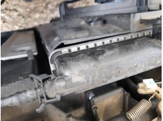 RADIADOR AGUA 1330Q5 