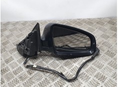 RETROVISOR DERECHO 8P1858532K ELECTRICO TOCADO 5 CABLES