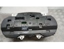 Recambio de cuadro instrumentos para hyundai ix20 gls style referencia OEM IAM 940531K000  1100301450
