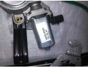 Recambio de elevalunas delantero derecho para alfa romeo 146 referencia OEM IAM 467616050 2 PINS ELECTRICO 