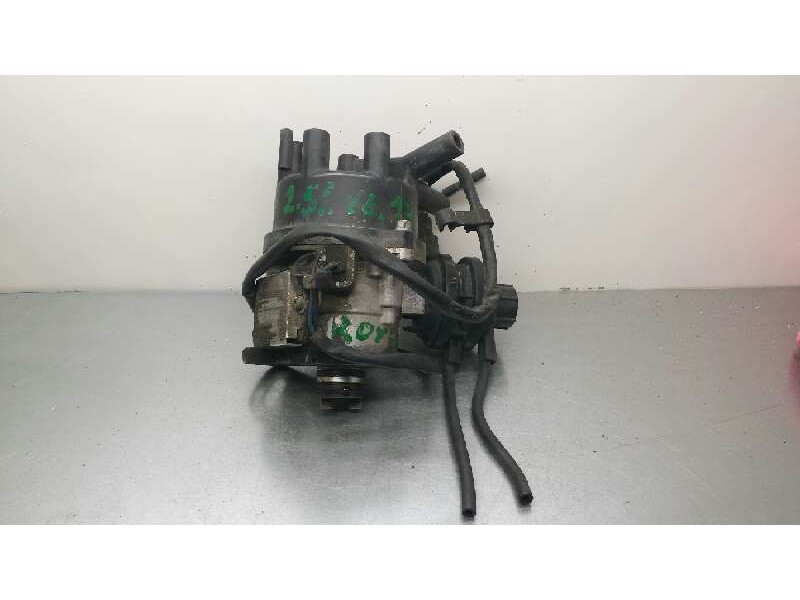 Recambio de delco para mg vitesse referencia OEM IAM TD05R77223 TD05R77223 LUCAS