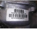 Recambio de diferencial delantero para bmw x5 (e70) xdrive30d referencia OEM IAM EAY72W 7552533 