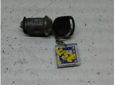 CONMUTADOR DE ARRANQUE 