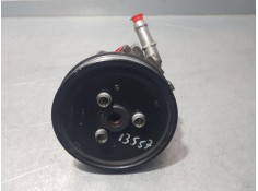 BOMBA DIRECCION 8K0145156N 4690955129 ZF