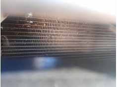 CONDENSADOR / RADIADOR AIRE ACONDICIONADO 55700408 