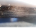 Recambio de condensador / radiador aire acondicionado para fiat bravo ii (198_) 1.9 d multijet (198axc1b) referencia OEM IAM 557
