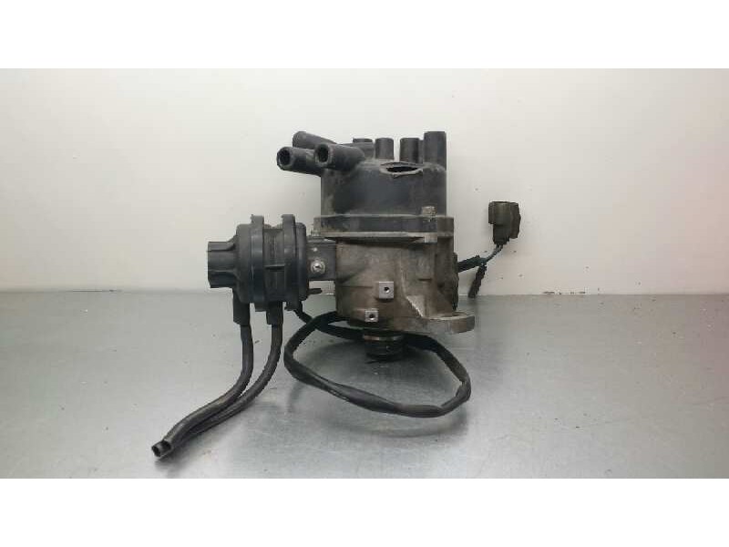 Recambio de delco para mg vitesse referencia OEM IAM TD05R77223 TD05R77223 LUCAS