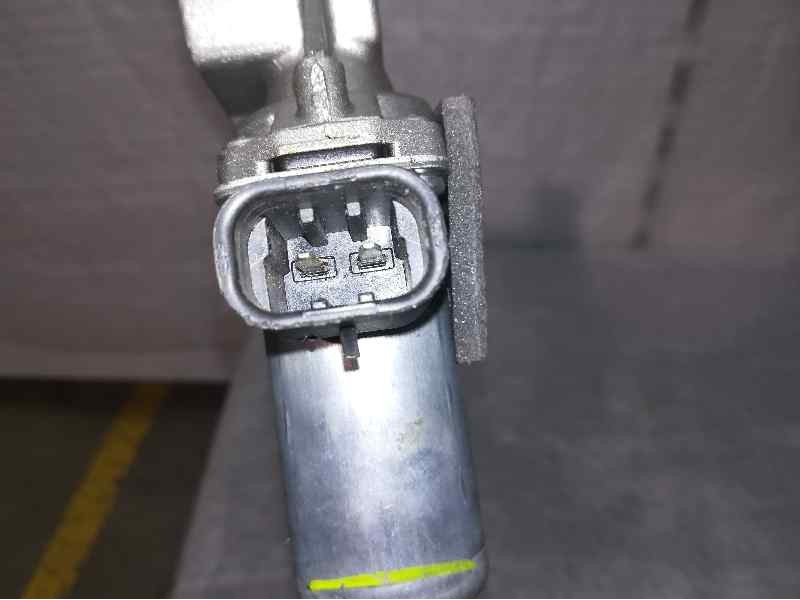 Recambio de elevalunas delantero derecho para alfa romeo 146 referencia OEM IAM 467616050 2 PINS ELECTRICO 