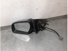 Recambio de retrovisor izquierdo para ford mondeo berlina (ge) 2.0 tdci cat referencia OEM IAM SIN REF  ELECTRICO 7 PINES