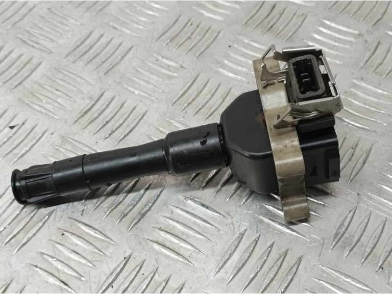 Recambio de bobina encendido para bmw serie 7 (e38) 730i referencia OEM IAM 1703359 11856 BREMI