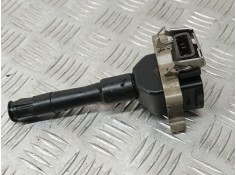 BOBINA ENCENDIDO 1703359 11856 BREMI