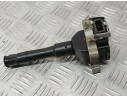 Recambio de bobina encendido para bmw serie 7 (e38) 730i referencia OEM IAM 1703359 11856 BREMI
