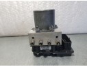 Recambio de abs para citroën c4 picasso exclusive referencia OEM IAM 9660934580 0265251154 BOSCH