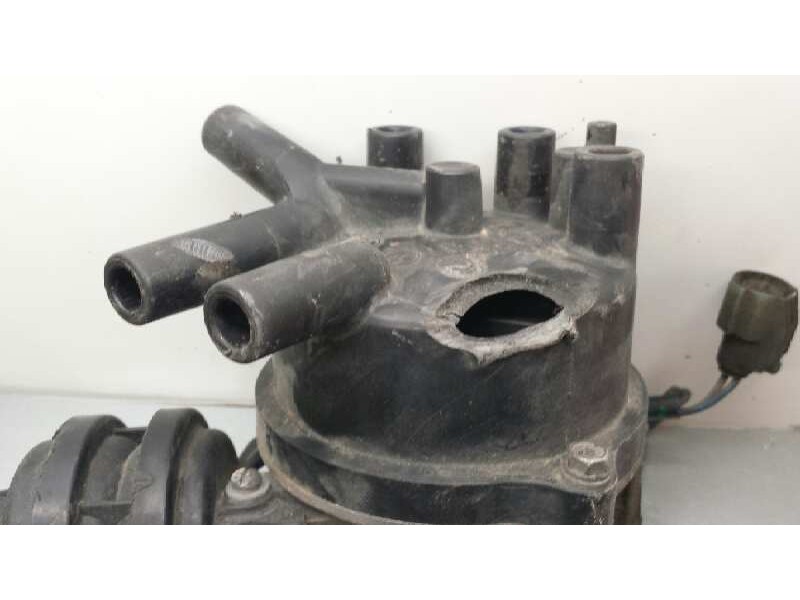 Recambio de delco para mg vitesse referencia OEM IAM TD05R77223 TD05R77223 LUCAS