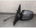 Recambio de retrovisor izquierdo para ford mondeo berlina (ge) 2.0 tdci cat referencia OEM IAM SIN REF  ELECTRICO 7 PINES