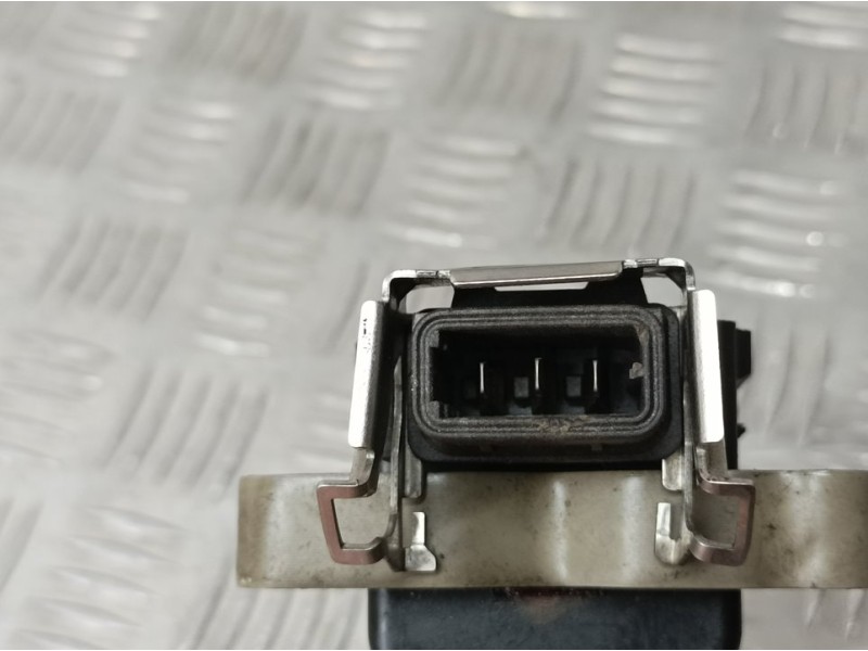 Recambio de bobina encendido para bmw serie 7 (e38) 730i referencia OEM IAM 1703359 11856 BREMI