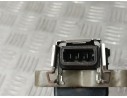 Recambio de bobina encendido para bmw serie 7 (e38) 730i referencia OEM IAM 1703359 11856 BREMI