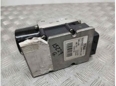 Recambio de abs para opel vectra c berlina cosmo referencia OEM IAM 12773673 15052409 TRW