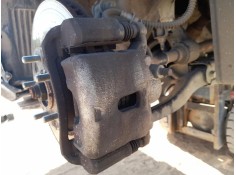 PINZA FRENO DELANTERA DERECHA 58190A6A70 